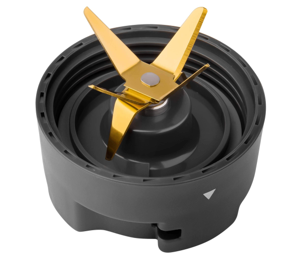 Sencor Blender kielichowy SBL 7550SS - 1267646 - zdjęcie 10